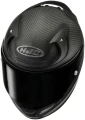 hjc-rpha-12-matt-carbon-2.jpg