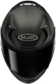 hjc-rpha-12-matt-carbon-3.jpg