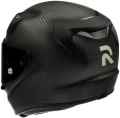 hjc-rpha-12-matt-carbon-4.jpg