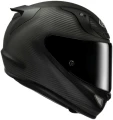 hjc-rpha-12-matt-carbon-5.jpg