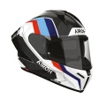 airoh_matryx_carbon_rank-2.jpg