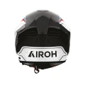 airoh_matryx_carbon_rank-3.jpg