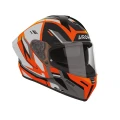 airoh_matryx_sentry_orange-2.jpg