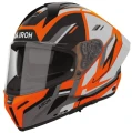 airoh_matryx_sentry_orange-1.jpg