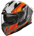 airoh_spark2_blade_orange-1.jpg