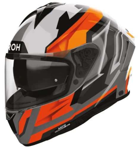airoh_spark2_blade_orange-1.jpg
