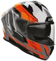 airoh_spark2_blade_orange-2.jpg