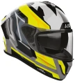 airoh_spark2_blade_yellow-2.jpg