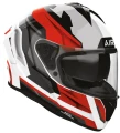 airoh_spark2_blade_red-2.jpg
