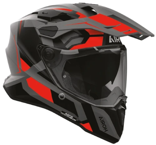 airoh_commander2_polar_red.jpg