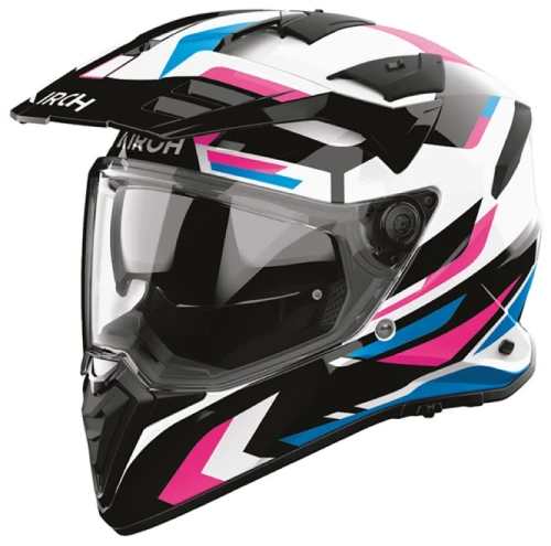 airoh_badx_glitch_blue-pink.jpg