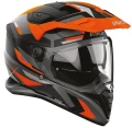 airoh_badx_glitch_orange-2.jpg