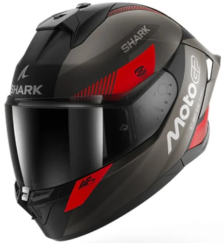 he6591ekar-shark-skwal-cup-1.jpg