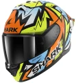 he6591ekar-shark-skwal-cup-replica-uriarte-1.jpg