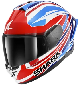 Kask SHARK Skwal Cup Replica O'Shea