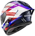 shark_skwal_cup_gpdefrance_2026-2.jpg