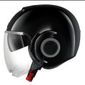 Kask Shark NANO