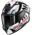 shark_skwal_cup_zarco_suzuka-1.jpg