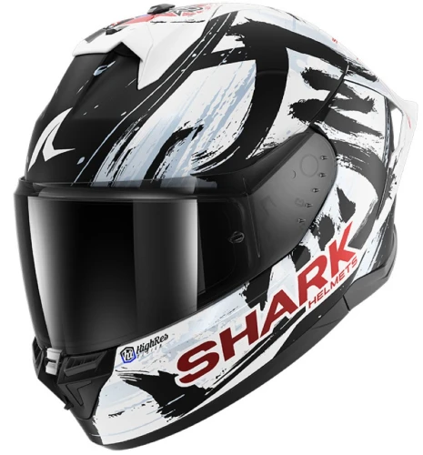 shark_skwal_cup_zarco_suzuka-1.jpg