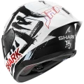 shark_skwal_cup_zarco_suzuka-2.jpg