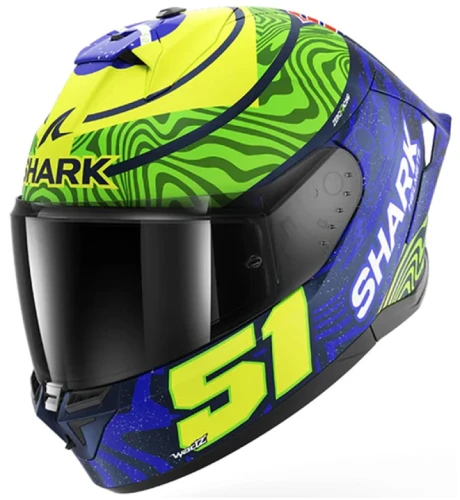 shark_skwal_cup_replica_granado-1.jpg