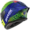 shark_skwal_cup_replica_granado-2.jpg