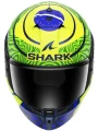 shark_skwal_cup_replica_granado-3.jpg