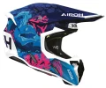 airoh_twist3_underwater_2.jpg