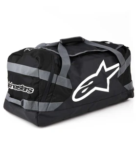 Torba podróżna Alpinestars GOANNA