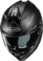 hjc-f72-matt-black-2.jpg