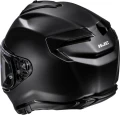 hjc-f72-matt-black-3.jpg