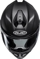 hjc-f72-matt-black-4.jpg