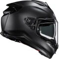 hjc-f72-matt-black-5.jpg
