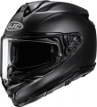 hjc-f72-matt-black-1.jpg