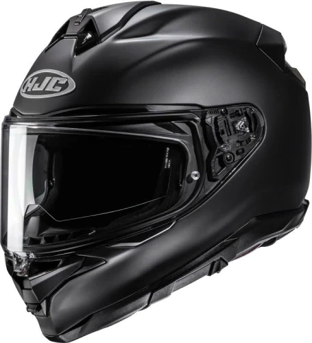 hjc-f72-matt-black-1.jpg