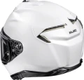 hjc-f72-pearl-whit-2.jpg