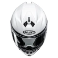 hjc-f72-pearl-whit-3.jpg
