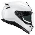 hjc-f72-pearl-whit-4.jpg