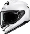 hjc-f72-pearl-whit-1.jpg