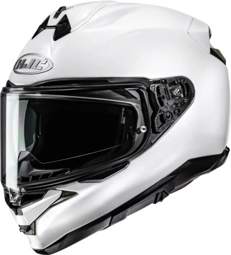 hjc-f72-pearl-whit-1.jpg