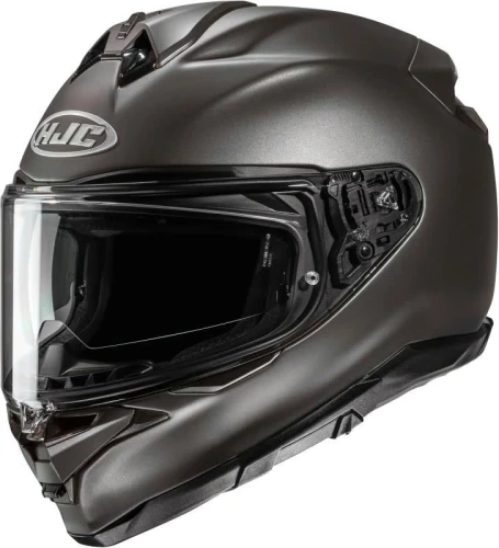 hjc-f72-black-titanium.jpg
