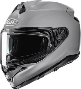 Kask HJC F72 | nardo grey