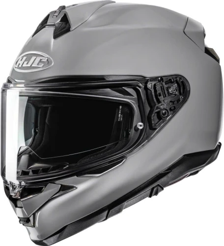 hjc-f72-n.grey.jpg