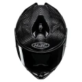 hjc-f72-carbon-gloss-4.jpg