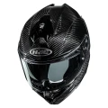 hjc-f72-carbon-gloss-5.jpg
