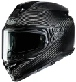 hjc-f72-carbon-gloss-1.jpg