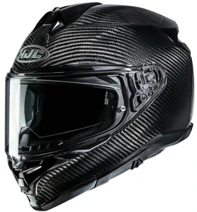 Kask HJC F72 Carbon Matt
