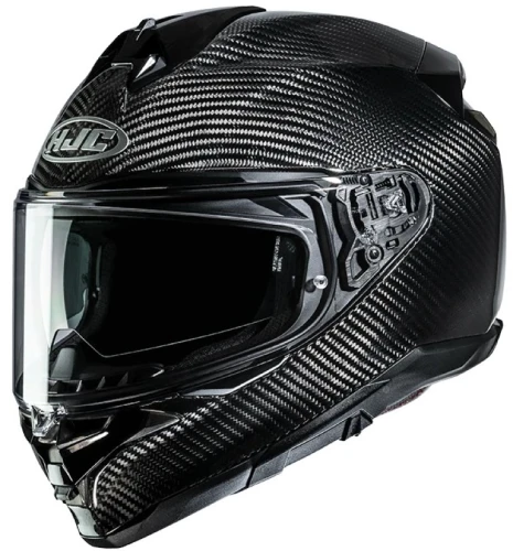 hjc-f72-carbon-gloss-1.jpg