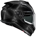 hjc-f72-carbon-gloss-2.jpg