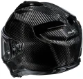 hjc-f72-carbon-gloss-3.jpg